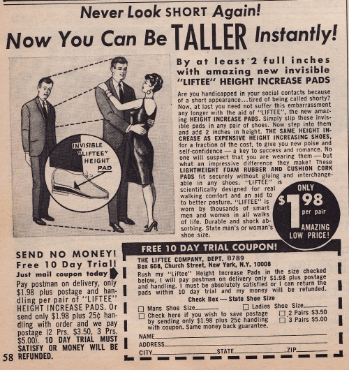 be_taller_instantly