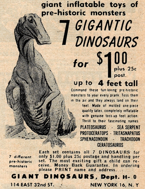 7_gigantic_dinosaurs