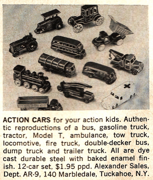 action_cars