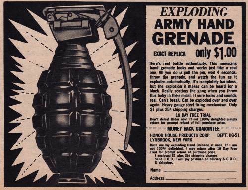 exploding_army_hand_grenade
