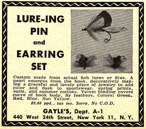 fish_lure_pin_and_earring_set
