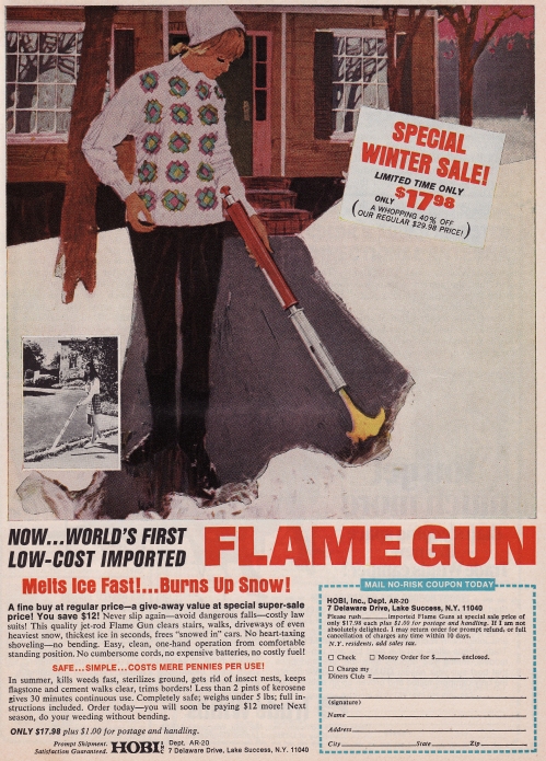 flame_gun