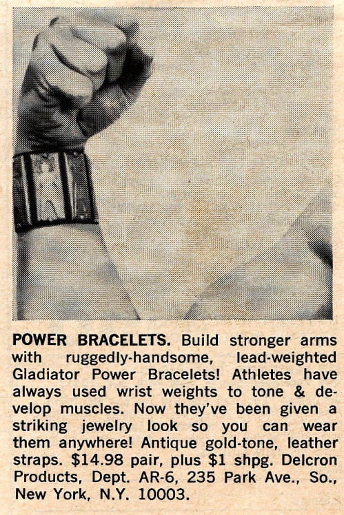 power_bracelets