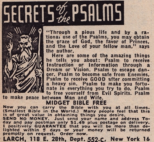 secrets_of_the_psalms