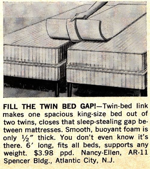 twin_bed_link
