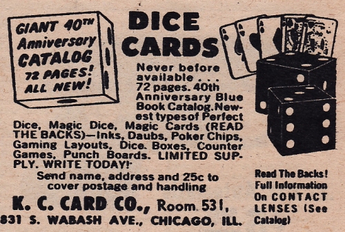 dice_cards