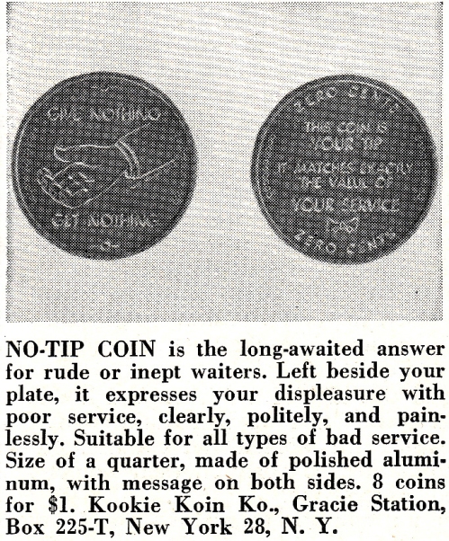 no_tip_coin