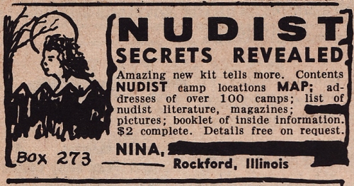 nudist_secrets_revealed