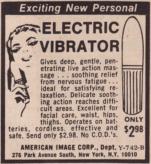 personal_electric_vibrator