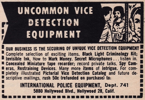 uncommon_vice_detection_equipment