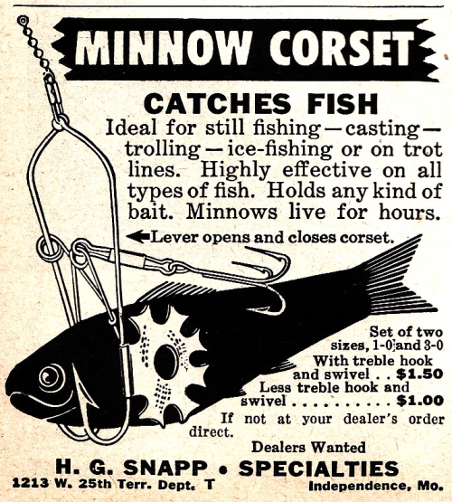 Fishing. - Page 3 Minnow_corset